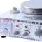 ChiJiu H97-A Thermostatic Magnetic Stirrer Figure 2