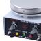 ChiJiu 81-2 Thermostatic Magnetic Stirrer Figure 2
