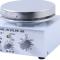 ChiJiu 94-2 Thermostatic Magnetic Stirrer Figure 2