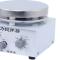ChiJiu 95-1 Thermostatic Magnetic Stirrer Figure 2