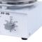 ChiJiu H97 Thermostatic Magnetic Stirrer Figure 1