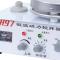 ChiJiu H97 Thermostatic Magnetic Stirrer Figure 3