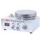 CHIJIU H97 thermostatic Magnetic Stirrer Automatic temperature control 10L/150 ℃