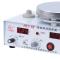 ChiJiu H01-1B Thermostatic Magnetic Stirrer Figure 2
