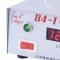 ChiJiu 84-1 (four) Magnetic Stirrer (Multi-station) Figure 3