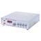 CHIJIU 84-1 (four) Magnetic Stirrer Four-station Stirring capacity 1500mlx4