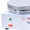 ChiJiu H05-1 Magnetic Stirrer (Multi-station) Figure 1