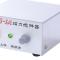 ChiJiu 85-1A Magnetic Stirrer Figure 2