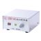 CHIJIU 85-1A Magnetic Stirrer Single Stir Capacity 2000ml