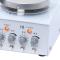 ChiJiu H04-1 Magnetic Stirrer (Multi-station) Figure 1