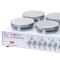 ChiJiu H04-1 Magnetic Stirrer (Multi-station) Figure 3