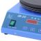 ChiJiu 08-3G Thermostatic Magnetic Stirrer Figure 2