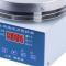 ChiJiu H01-1A Thermostatic Magnetic Stirrer Figure 1