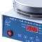 ChiJiu H01-1A Thermostatic Magnetic Stirrer Figure 2
