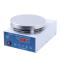 CHIJIU H01-1A thermostatic Magnetic Stirrer 10L/150 ℃ Timed