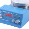 ChiJiu SH23-2 Thermostatic Magnetic Stirrer Figure 2