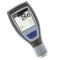 Qnix QNix 5500Fe/NFe3mm Coating Thickness Gauge Figure 2