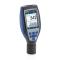 QNix 9500 magnetic Film Thickness Gauge 3mm built-in probe