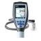Qnix QNix 9500 Coating Thickness Gauge Figure 4