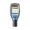 Qnix QNix 9500P+Fe/NFe3mm Coating Thickness Gauge Figure 4