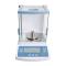 JINGHAI FA2204N (external calibration) Electronic Balance Figure 1