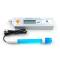 PH acidity meter AOLILONG PHB-2 Accuracy is +/- 0.02pH
