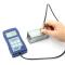 DongRu DR360 Coating Thickness Gauge Figure 2