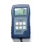 DongRu DR360 Coating Thickness Gauge Figure 3