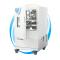 YiHeng BHO-402A Aging Test Chamber Figure 1