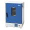 Keelrein DGG-9030A Vertical electric thermostatic Drying Oven Figure 1