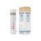 Germany MN 91313 QUANTOFIX nitrate/nitrite semi-quantitative test paper