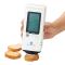 柯尼卡美能达CR-20小型色差计测试图3