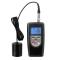 LANDTEK  CM-200S Portable Colorimeter