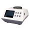 CHNSpec CS-800 Colorimeter Figure 1