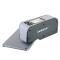 IWAVE WF32-8mm Colorimeter Figure 1