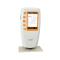 IWAVE WN700D Colorimeter Figure 3