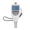 AMITTARI AS-120OO Shore Durometer soft rubber hardness measuring device