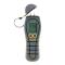 Protimeter BLD5609 Wood Humidity Meter Figure 1