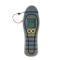 Protimeter BLD5609 Wood Humidity Meter Figure 2