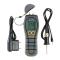 Protimeter BLD5609 Wood Humidity Meter Figure 3