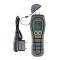 Protimeter BLD5609 Wood Moisture Meter