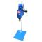 MuXuan MJB-B120 Laboratory Stirrer Figure 1
