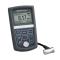 Germany EPK MiniTest 430 Ultrasonic Thickness Gauge Thickness Range 0.8~ 300mm