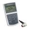 ElektroPhysik MiniTest 430 Ultrasonic Thickness Gauge Figure 1