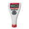 ElektroPhysik MiniTest 735 F2 HD Coating Thickness Gauge Figure 4