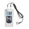 AMITTARI AT-140B high-precision Ultrasonic Thickness Gauge resolution 0.01 Measurement range 1-300mm