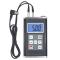 LANDTEK  TM-8818 Ultrasonic Thickness Gauge 40cm/+/- 0.5%