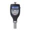 LANDTEK HT6510A Shore Durometer for on-site Hardness measurement of finished rubber and plastic products