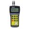 US Phase II UTG-2600 Ultrasonic Thickness Gauge with penetrating coating function, model