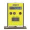 PhaseII SRG-2000 Portable Surface Roughness Tester